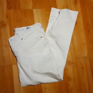 Levi jeans